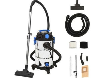 8720287138624 a en hd 1