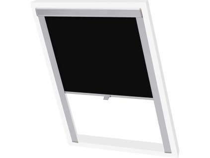 Zatemňovací roleta M04/304 [131254] (Barva Béžová)