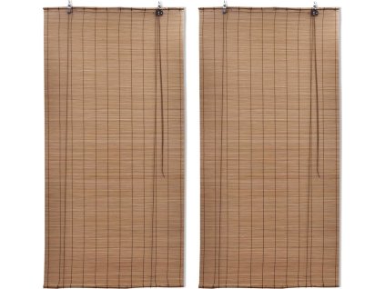 8720286173633 a en hd 1