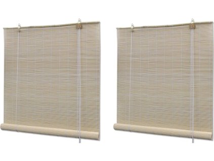 8719883759678 a en hd 1