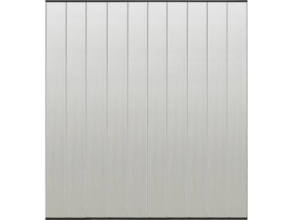 8720286167694 a en hd 1