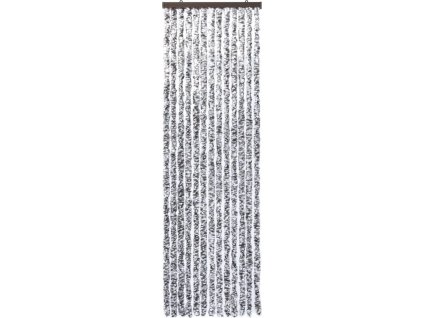 Závěs proti hmyzu 56 x 185 cm žinylka [284276]
