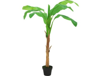 8720286512357 a en hd 1