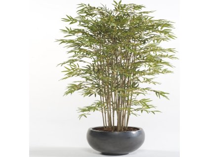 Umělý japonský bambus 150 cm [423602]