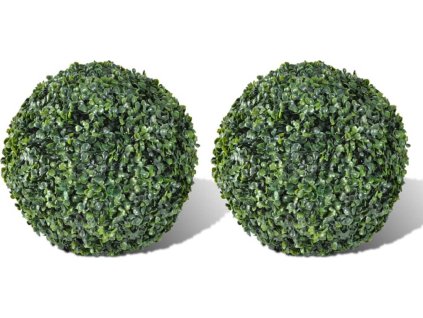 8718475862994 a en hd 1