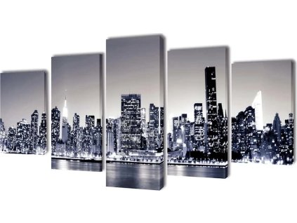 8718475902966 a en hd 1