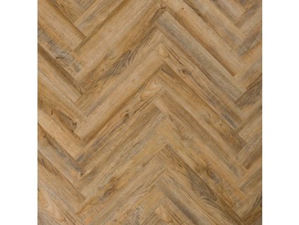 Nástěnné panely vzhled dřeva dub barnwood popelavě [442553]