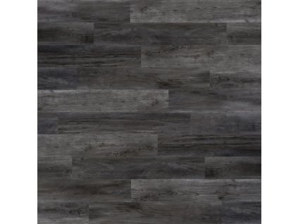 Nástěnné panely vzhled dřeva 30 ks GL-WA27 přírodní dub hnědé [3082859]