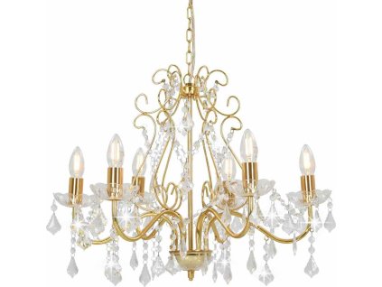 8719883573267 a en hd 1