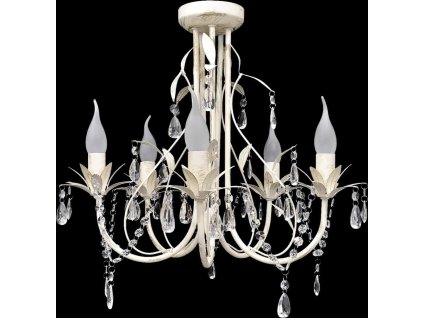 8718475862260 m en hd 1