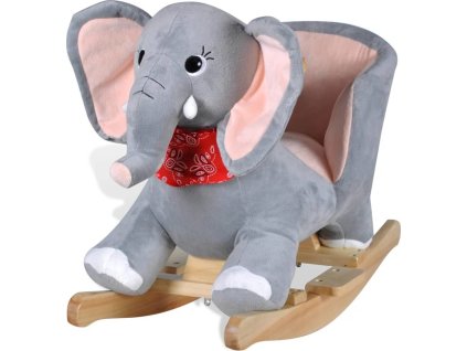 8718475859284 a en hd 1