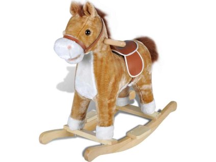 8718475859260 a en hd 1