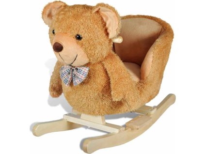 8718475859291 a en hd 1