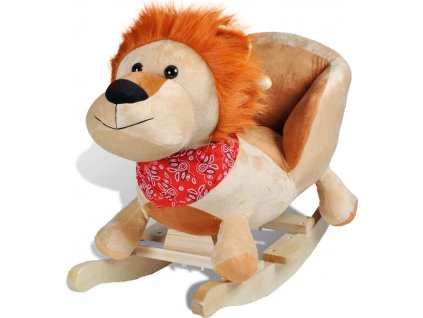 8718475859307 a en hd 1