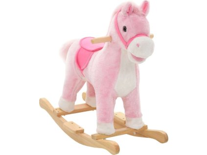 8718475609254 a en hd 1