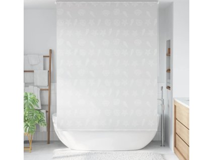 8718475596875 m en hd 1