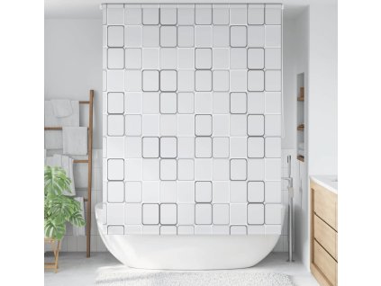 8718475596752 m en hd 1