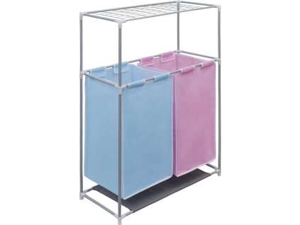 8718475938170 a en hd 1