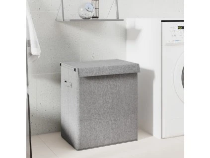 8720845670603 m en hd 1