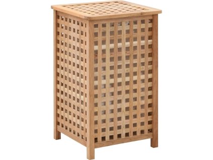 8719883590677 a en hd 1