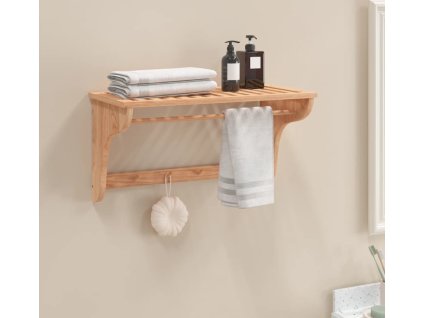 8720287220534 m en hd 1