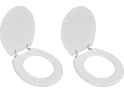 8718475796862 a en hd 1