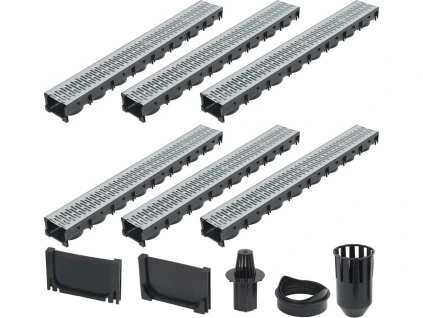 8718475598039 a en hd 1