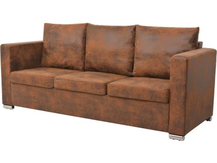 8718475564560 a en hd 1