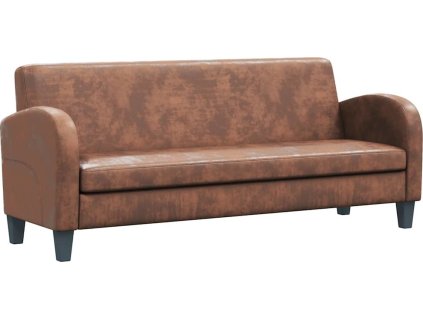 8718475589297 a en hd 1