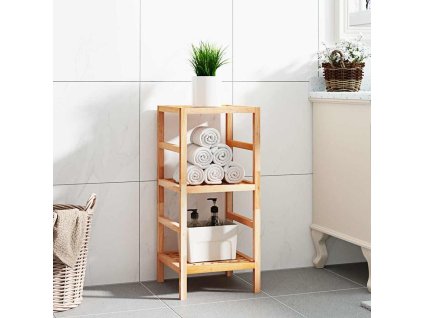 8720287220442 m en hd 1