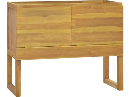 8720286662755 a en hd 1