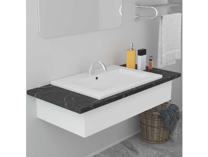 8719883695341 m en hd 1