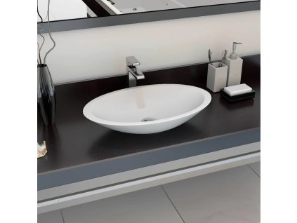 8719883570372 m en hd 1