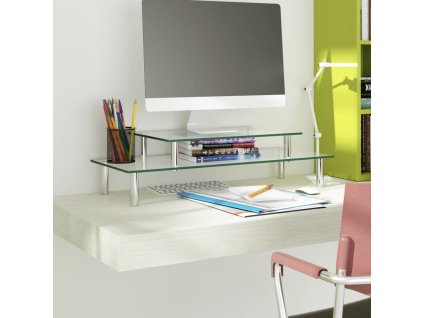 8720286056820 m en hd 1