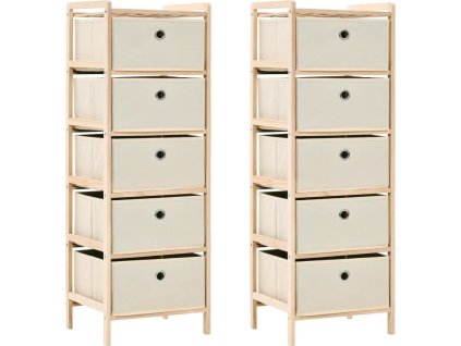 8719883570068 a en hd 1