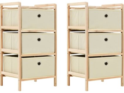 8719883570051 a en hd 1