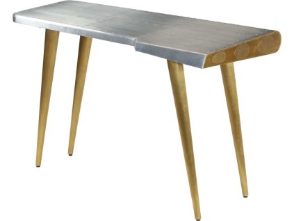 8718475602149 a en hd 1