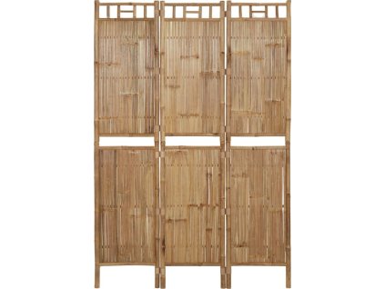 8720286943045 a en hd 1