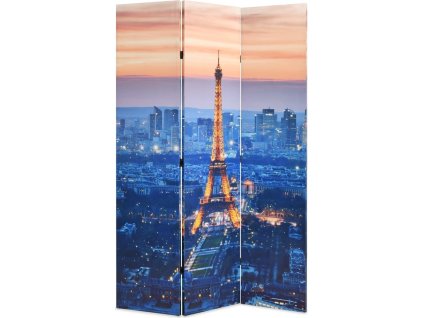 8718475593416 a en hd 1