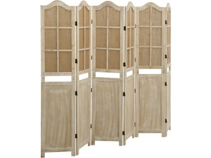 8720286655269 a en hd 1