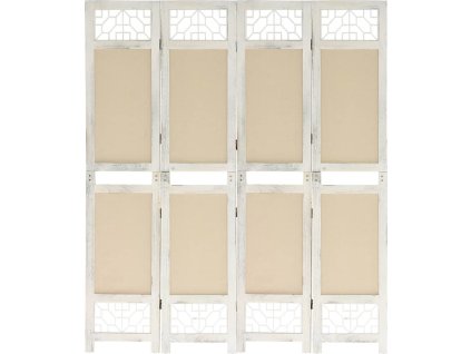 8720286654927 a en hd 1