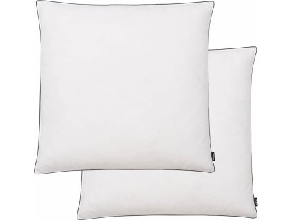 8718475581376 a en hd 1