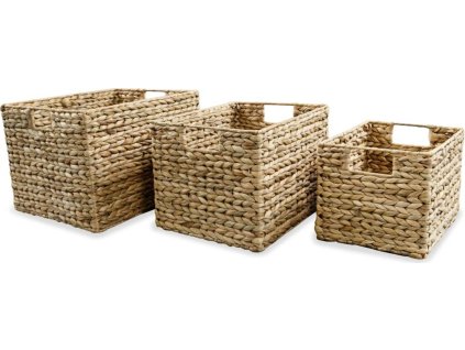 8718475586524 a en hd 1