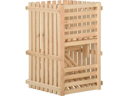 8720286652329 a en hd 1