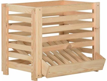 8720286652312 a en hd 1