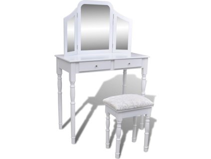 8718475873808 a en hd 1