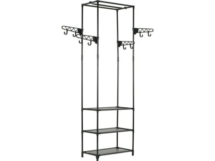 8718475586630 a en hd 1