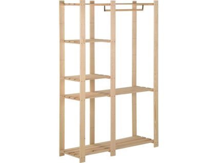 8720286652275 a en hd 1