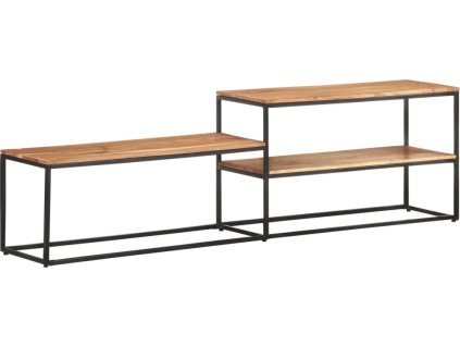 8720286105146 a en hd 1