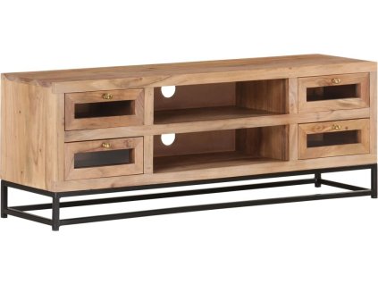 8720286066560 a en hd 1